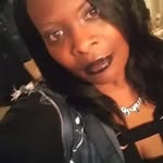 Elisa Miller - @_soweetdiamondelisa - Instagram