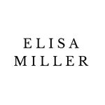 Elisa Miller - @elisamillercreation - Instagram