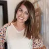 Elisa Miller - @elisamiller0 - TikTok