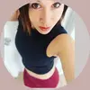 Elisa Miller - @elisamiller425 - TikTok