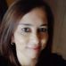 Elisa Miller - Facebook