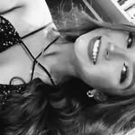 elisa miller - @elisamillerp - Instagram