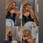 Elisa Miller - @_elisamiller__ - Instagram