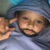 Elisa Miller - @elisa.miller7 - TikTok