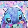 Elisa Miller - @elisa.miller01 - TikTok