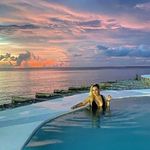 Elisa Miller - @elisamiller9004 - Instagram