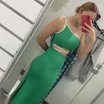 Elisa Miller - @elisamiller241 - Instagram