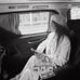 Elisa Miller - Facebook