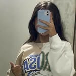 Elisa_Miller__ - @elisa_miller__ - Instagram