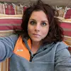 Elisa Miller - @i_am_elisa_miller - TikTok