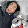Elisa Miller - @elisauc89 - TikTok