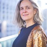 Elisa Miller-Out - @elisamillerout - Instagram