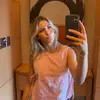 Elise Miller - @elisemillerrr - TikTok