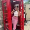 Elise Miller - @elisemiller20 - TikTok