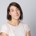Dottoressa Elisa Minghetti Riabilitazione della Mano - Facebook