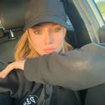 elisa - @elisaminghetti - Instagram
