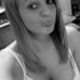 Elisa Minghetti - Facebook