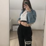 Elisa minghetti - @elisa2010__ - Instagram