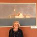 Maria Elisa Minghetti - Facebook