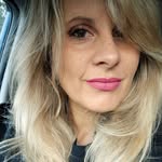 Elisa Angelini Mitchell - @sgomitella - Instagram