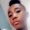 Elisa - @elisamitchell2 - TikTok