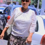 Elisa Mitchell - Facebook