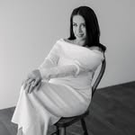 Elisa Mitchell - @yourbrandmama - Instagram