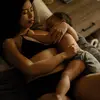 Elisa Mitchell - @motherhoodphotography - TikTok