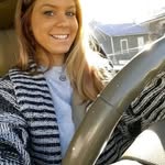 elisa Mitchell - @elisamitchell825 - Instagram
