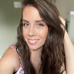 Elisa Mitchell - @thedigitalmotherload - Instagram