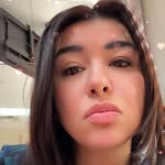 Elisa Mitchell - @emontoya25 - Instagram