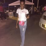 Elisa Mitchell - @elisa872235 - Instagram