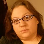 Elisa Mitchell - Facebook