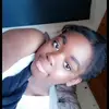 Elisa Mitchell - @elisamitchell7 - TikTok