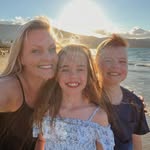 Elisa Mitchell - @elisa.mitchell.tv - Instagram