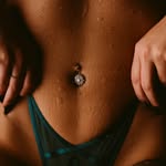 Elisa Mitchell | Springfield Mo - @417boudoir - Instagram