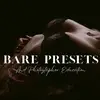 Elisa Mitchell - @barepresets - TikTok