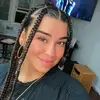 Elisa Mitchell RE Agent - @e.mitchell25 - TikTok