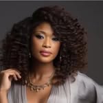 ELisa Mitchell-Robinson - @lisa.4653 - Instagram
