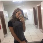 elisa mitchelly segatelli - @elisamitchellysegatelli - Instagram