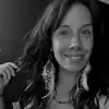elisammitchell - @elisammitchell - TikTok