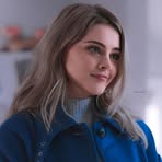 Elise Mitchell - Facebook