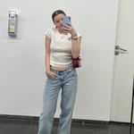 @elisa.moeller07 - Instagram