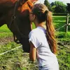 Elisa 👑🙈💞 - @elisa.moe - TikTok