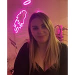 𝐸𝓁𝒾𝓈𝒶 ღ - @elisa.moerman - Instagram