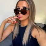 𝓔𝓵𝓲𝓼𝓪 - @elisa.moeur - Instagram