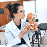 Elisa - @elisamoenfd2 - Instagram