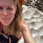 Elisa Moe - @elisamoesinsta - Instagram