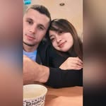 Elisa Moe - @elisamoe_222 - Instagram