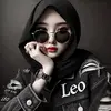 🌹ELISA MOE🇲🇨🇸🇬🌹 - @elisamou1632 - TikTok